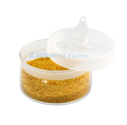 Cloreto de alumínio poli PAC