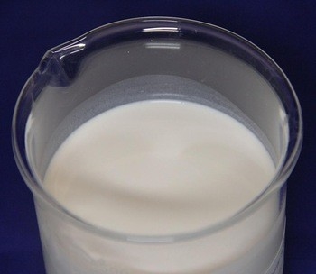 Não - melhoramento de revestimento da lisura da camada do PH Value>11 do revestimento do lubrificante de Ionicity