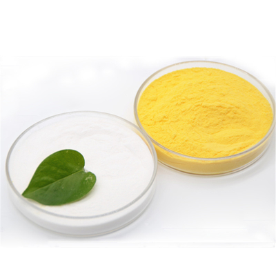 Coagulante Cationic do floculante aniônico da perfuração para a exploração do petróleo de Pam Powder Energy Chemicals For do Polyacrylamide