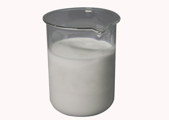Sistema auxiliar químico da purificação de água de Polyacrylamide Emulsion Flocculant do agente