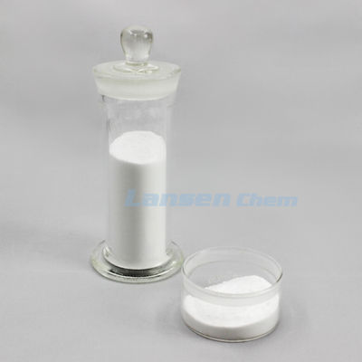 Cloridrato de alumínio ACH