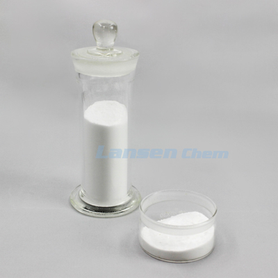 Produtos químicos de alumínio do tratamento da qualidade de água de ACH do desodorizante do Cas 1327-41-9 Chlorohydrate