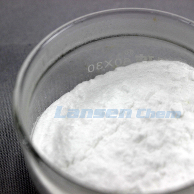 chlorohydrate de alumínio ACH com índice de alumínio o mais alto para melhorar tratamento da água da capacidade da remoção da turbidez o vário