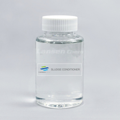Produtos químicos médicos dos intermediários farmacêuticos Dimethyl do coagulante do floculante do cloreto de amônio DADMAC