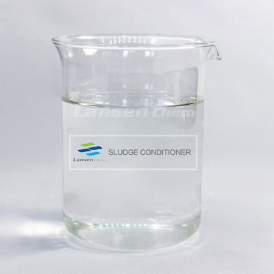Produtos químicos médicos dos intermediários farmacêuticos Dimethyl do coagulante do floculante do cloreto de amônio DADMAC