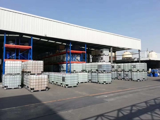 Antiespuma de execução sob medida de papel do álcool gordo de Calcium Stearate Emulsion do agente do anti-espuma dos aditivos