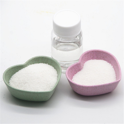 Setor mineiro aniônico de Pam Powder Drilling Fluid Flocculant do Polyacrylamide dos auxiliares de papel