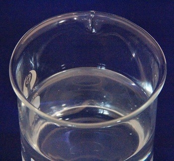 Agente transparente industrial Amphoteric LSD-15/LSD-20 4 da força seca - 25℃