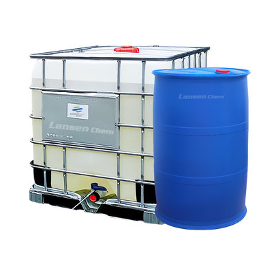 Agente Emulsion Antifoam Solvents do anti-espuma do estearato de cálcio para a pintura