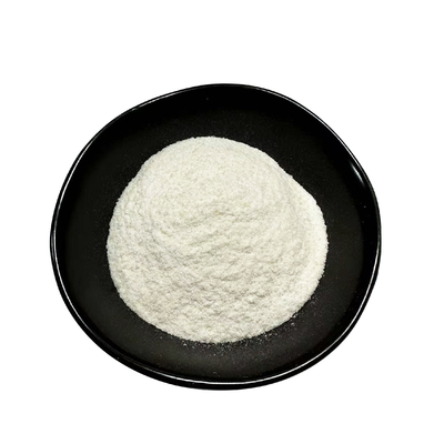 Polímeros Cationic do coagulante orgânico de PolyDADMAC da baixa viscosidade de 40%