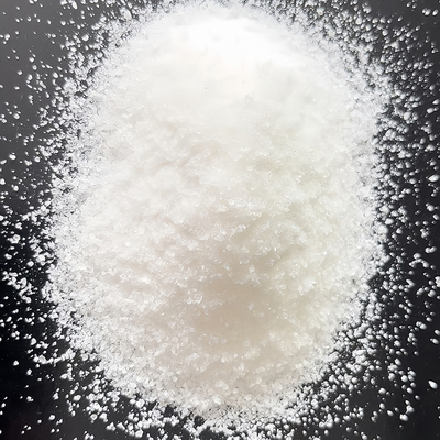 Polyacrylamide em pó fabricante preço de alta qualidade Pam em pó floculante