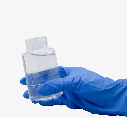 50% Purity Water Decoloring Agent for Effective Decoloring and Bleaching in Waste Water Treatment