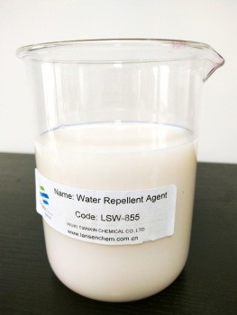 Líquido branco do impermeabilizante da resistência de água para a eficiência elevada da tela