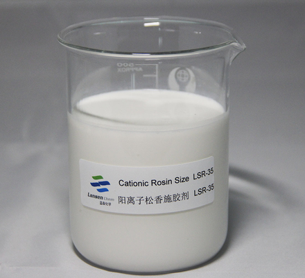 Velocidade rápida da sedimentação de Polyacrylamide Emulsion With do agente da purificação de água