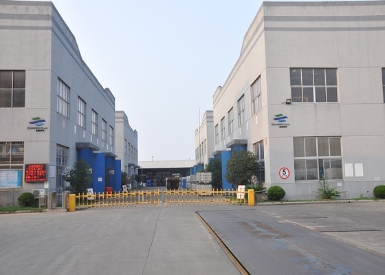 Produto químico Alkyl de cura alto da fabricação de papel do estearato de cálcio da emulsão do dímero do Ketene de AKD