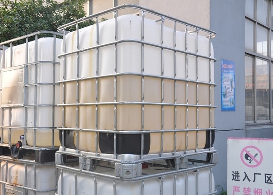 Celulose repelente de Polyamide Polyurea For do agente do à prova de água de PAPU