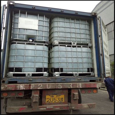 Celulose repelente de Polyamide Polyurea For do agente do à prova de água de PAPU