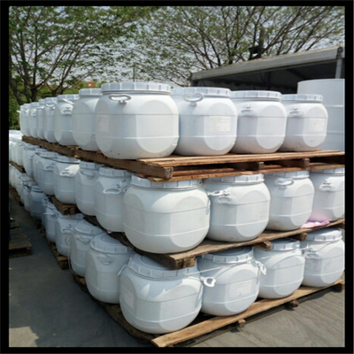 o agente de dispersão Paper Coating Chemical do sódio do polyacrylate impede a aglutinação do carbonato de cálcio