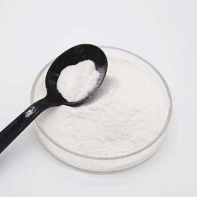 Coagulante poli do cloreto de alumínio do PAC dos produtos químicos do tratamento da água da categoria da indústria