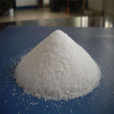 Cloreto branco 29% Min For Drinking Water Treatment do Polyaluminium do poder