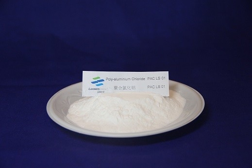 Cloreto branco 29% Min For Drinking Water Treatment do Polyaluminium do poder