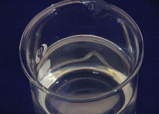 Água que retém o agente Nonionic Polyacrylamide PAM Paper Making Auxiliaries da força seca