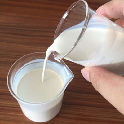 Velocidade rápida da sedimentação de Polyacrylamide Emulsion With do agente da purificação de água
