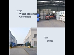 tamanho cationic do sae