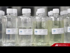 Coagulante de Polydadmac