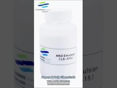 Que produtos químicos são utilizados na indústria do papel e da celulose